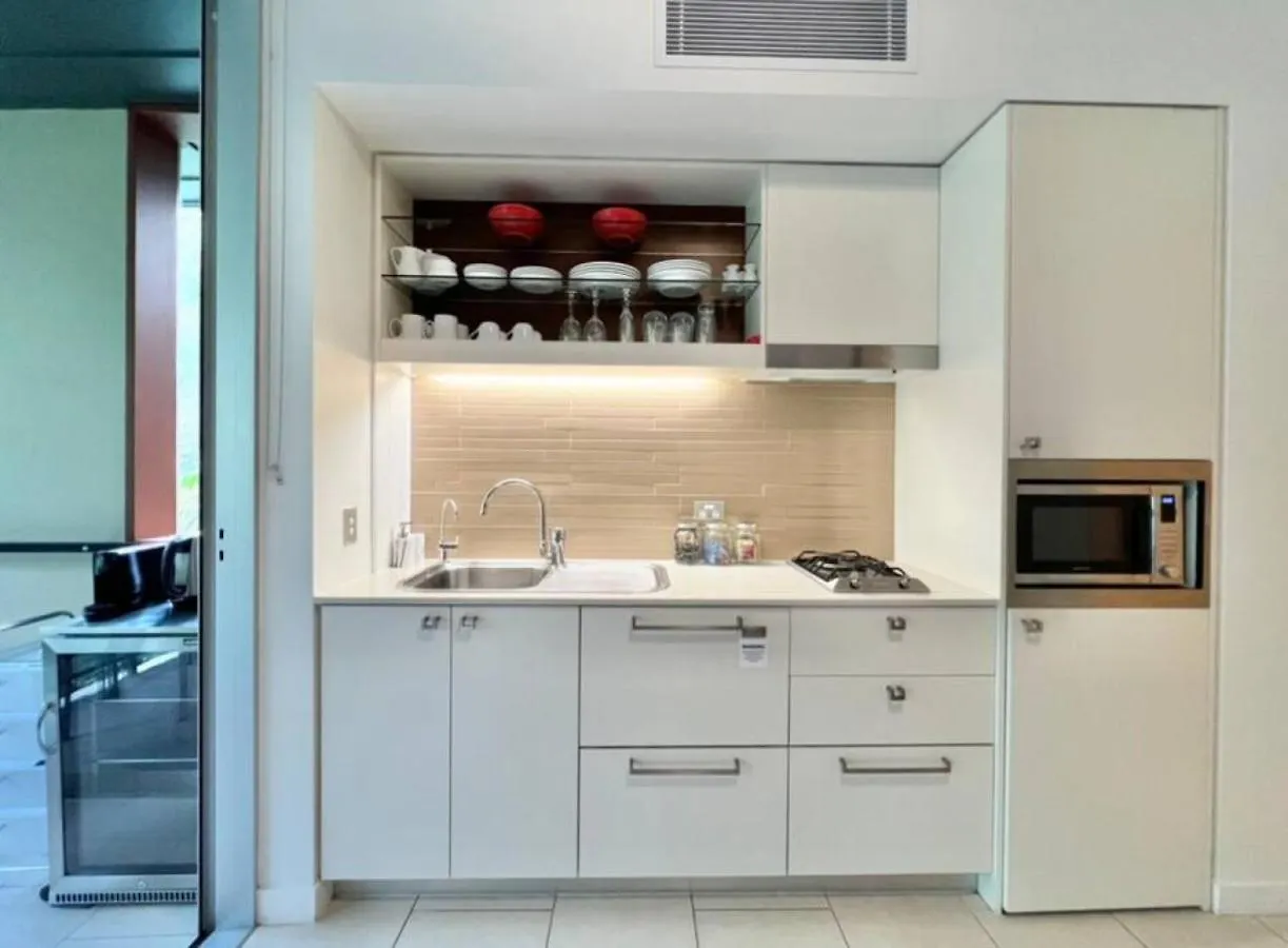 7407 Gorgeous Rainforest Outlook Apartment Noosa Heads